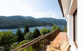 Casas do Picoto - Gerês Nature&Natural River Beach